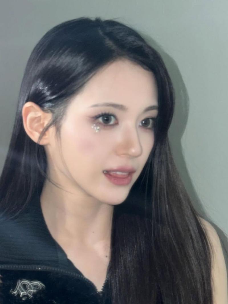 메이딘 마시로