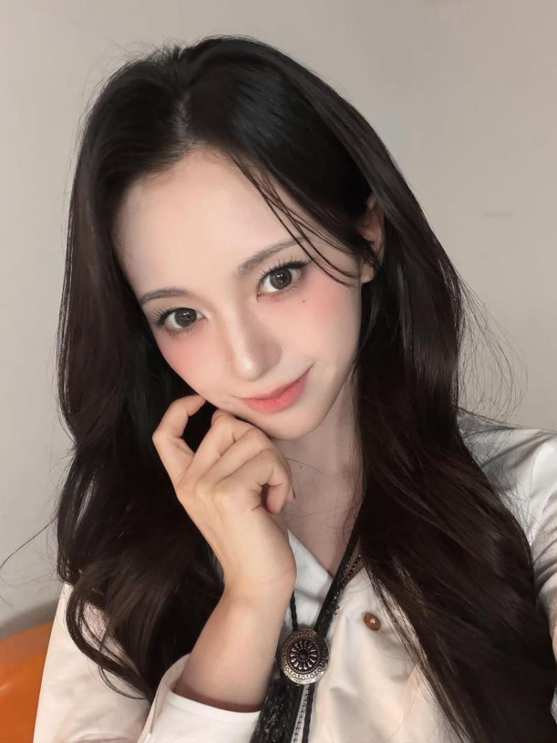 메이딘 마시로