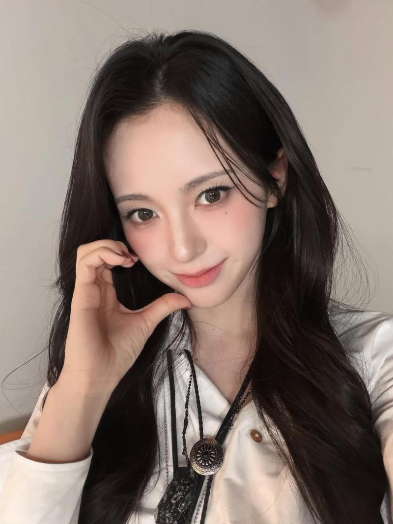 메이딘 마시로