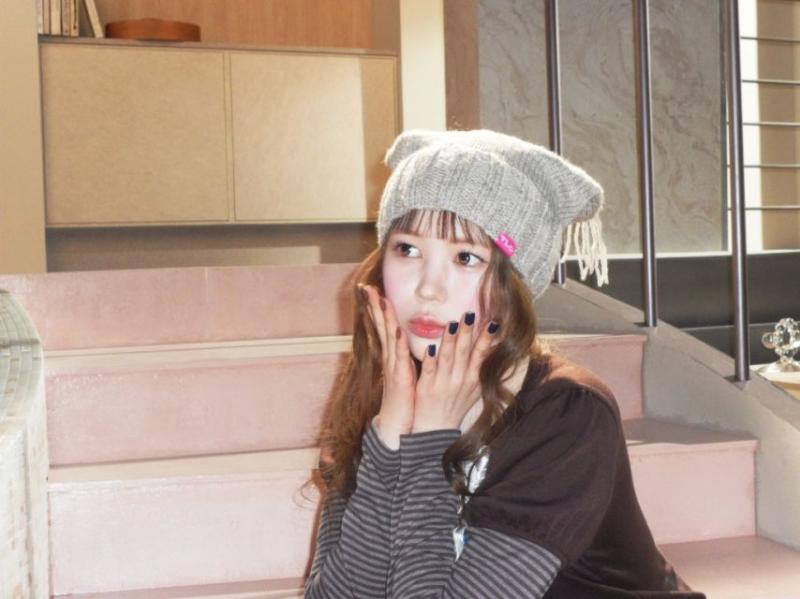 하츠투하츠 예온