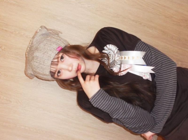 하츠투하츠 예온