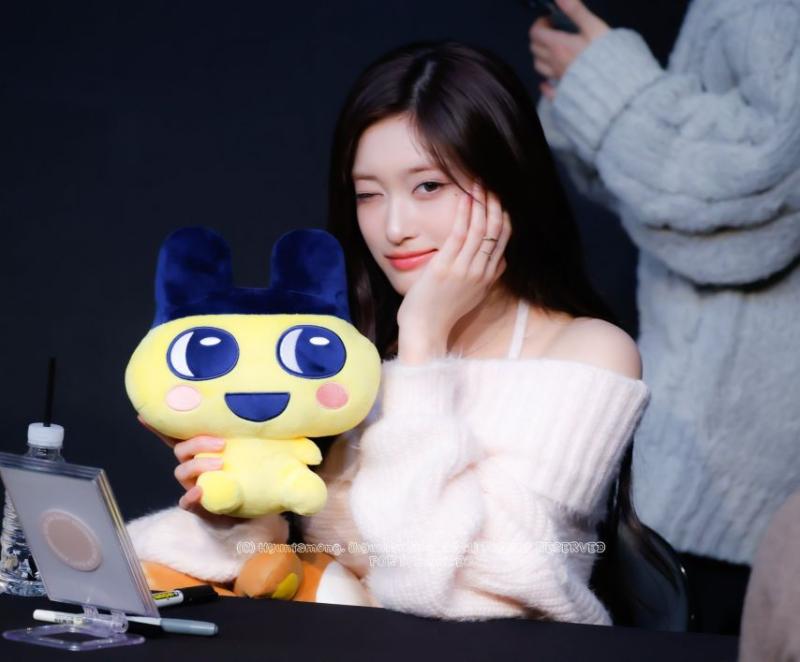 아이브 이서