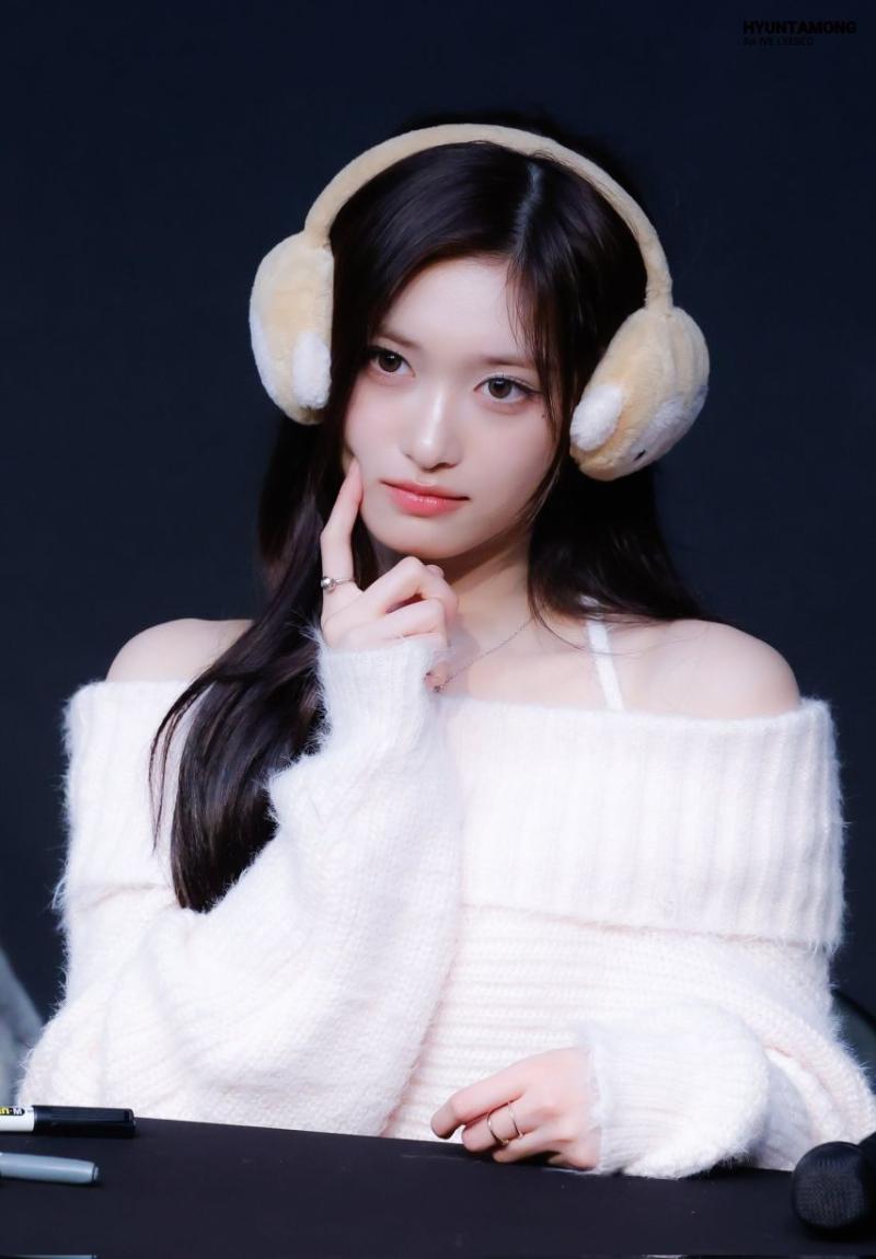 아이브 이서