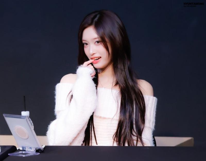 아이브 이서