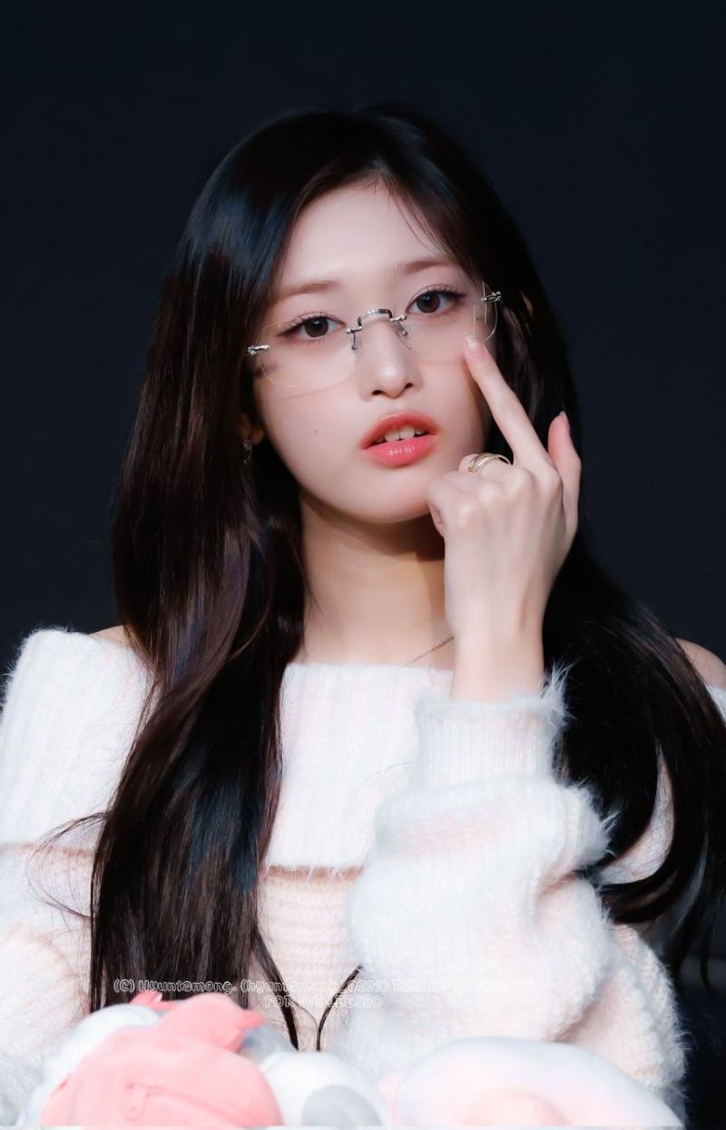 아이브 이서