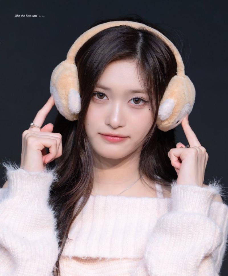 아이브 이서