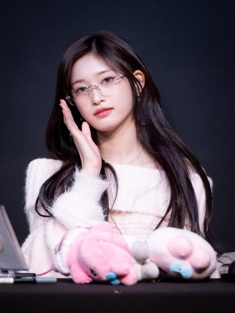 아이브 이서