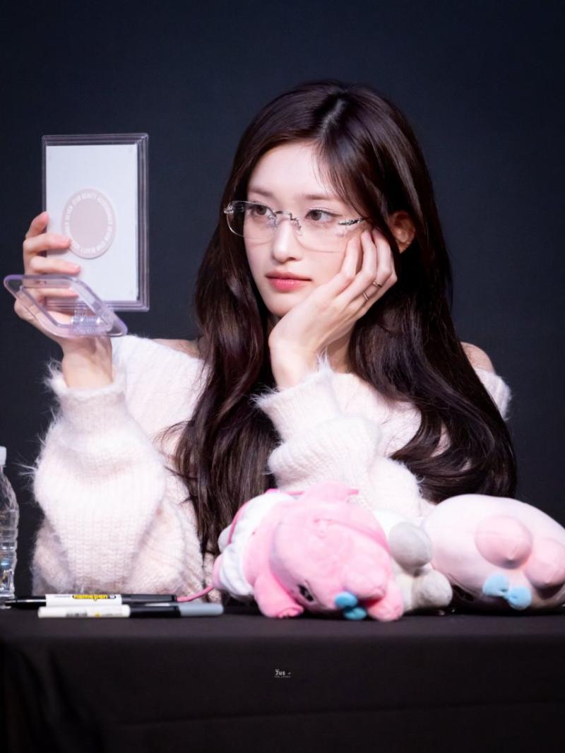 아이브 이서
