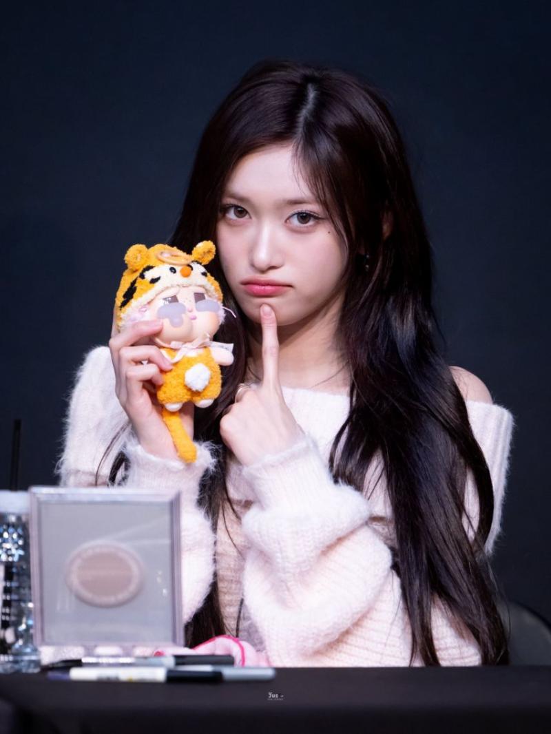 아이브 이서