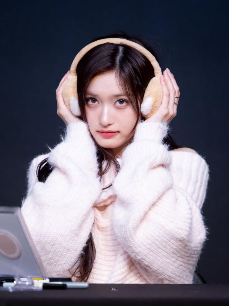 아이브 이서