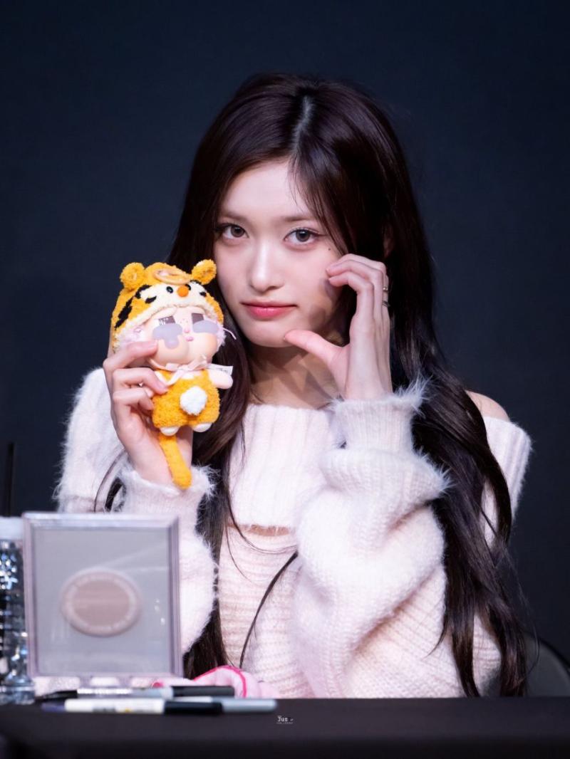 아이브 이서