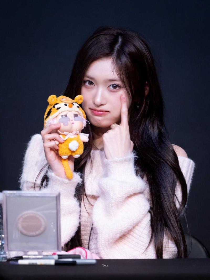 아이브 이서