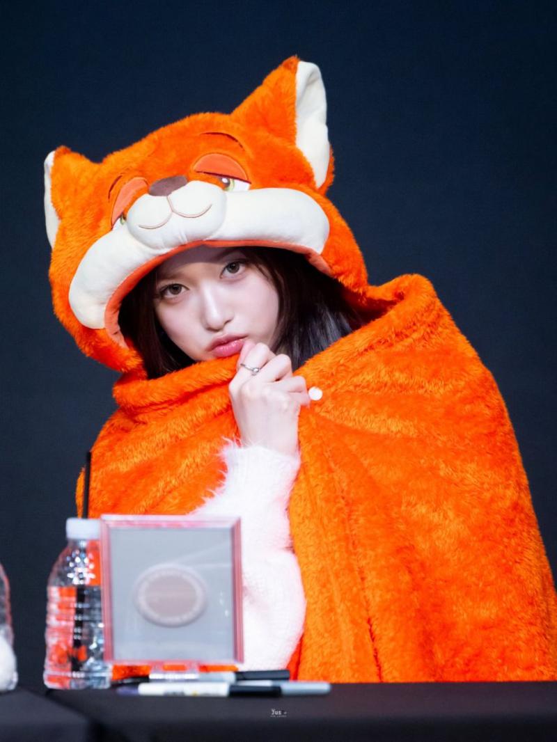 아이브 이서