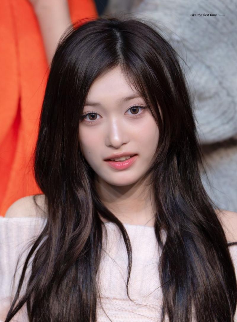 아이브 이서