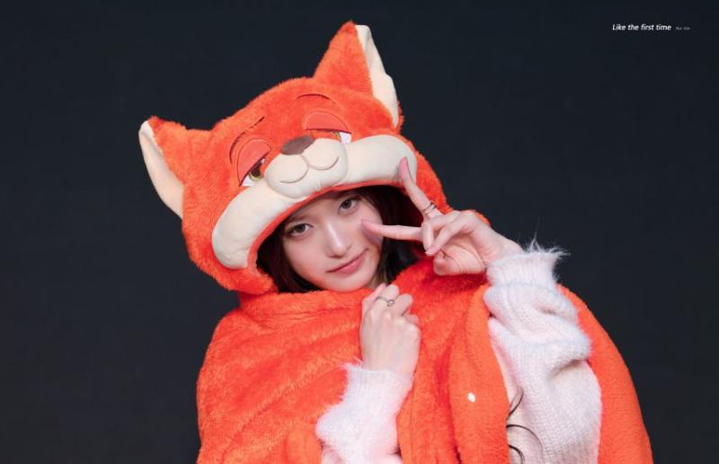 아이브 이서