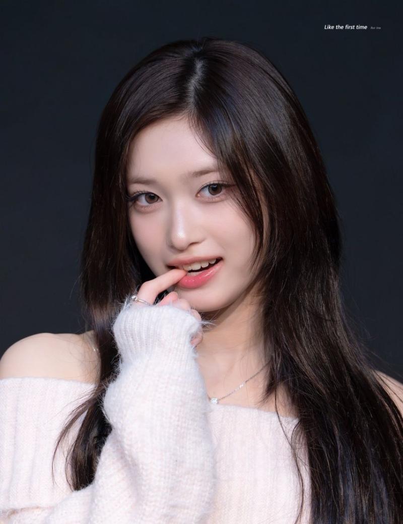아이브 이서
