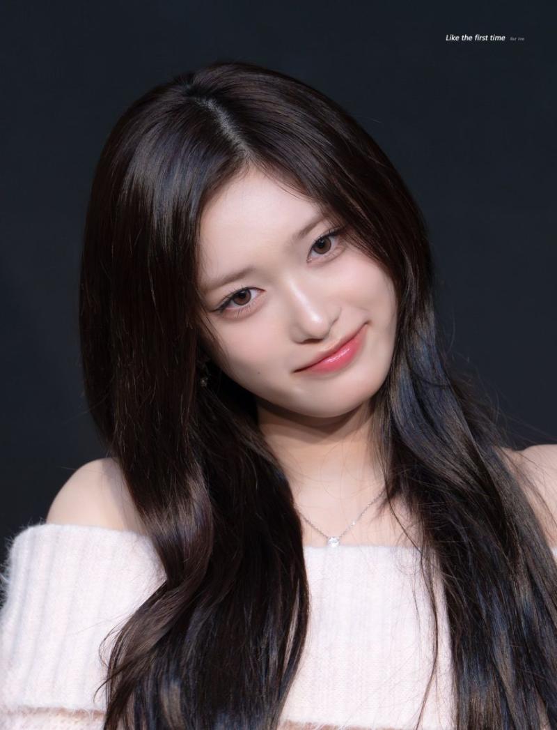 아이브 이서