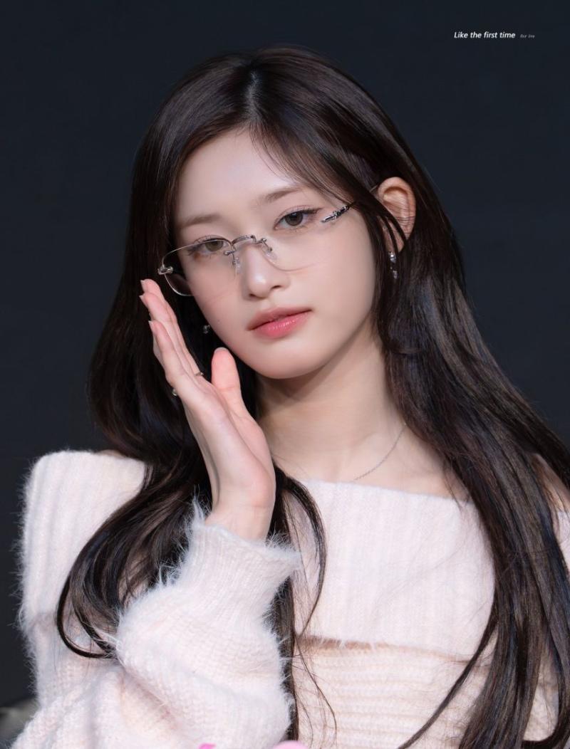 아이브 이서
