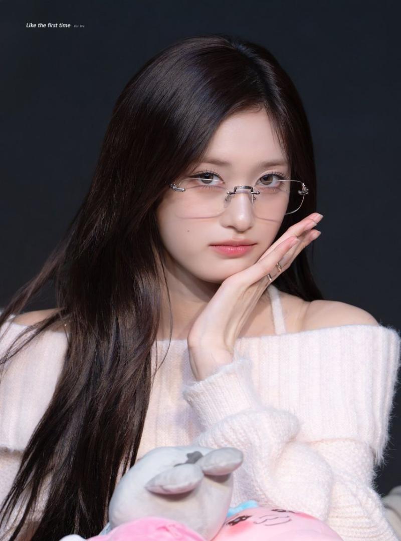 아이브 이서