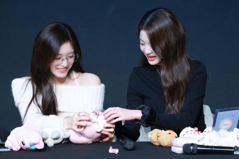 아이브 이서