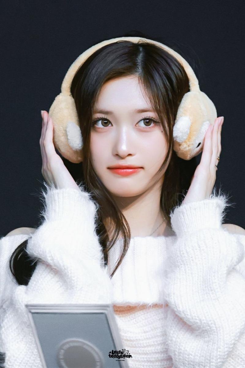 아이브 이서