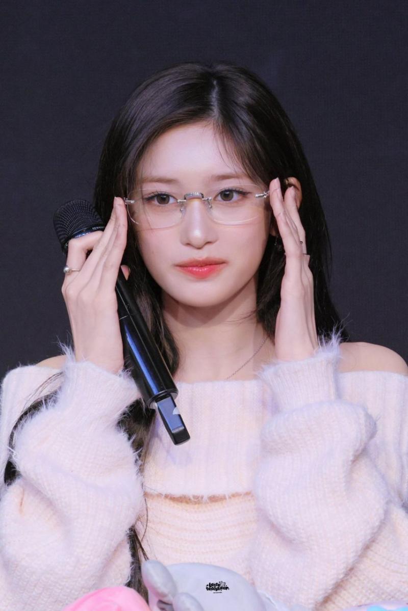 아이브 이서
