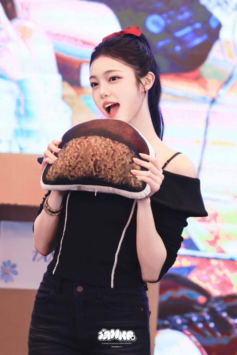 하츠투하츠 이안
