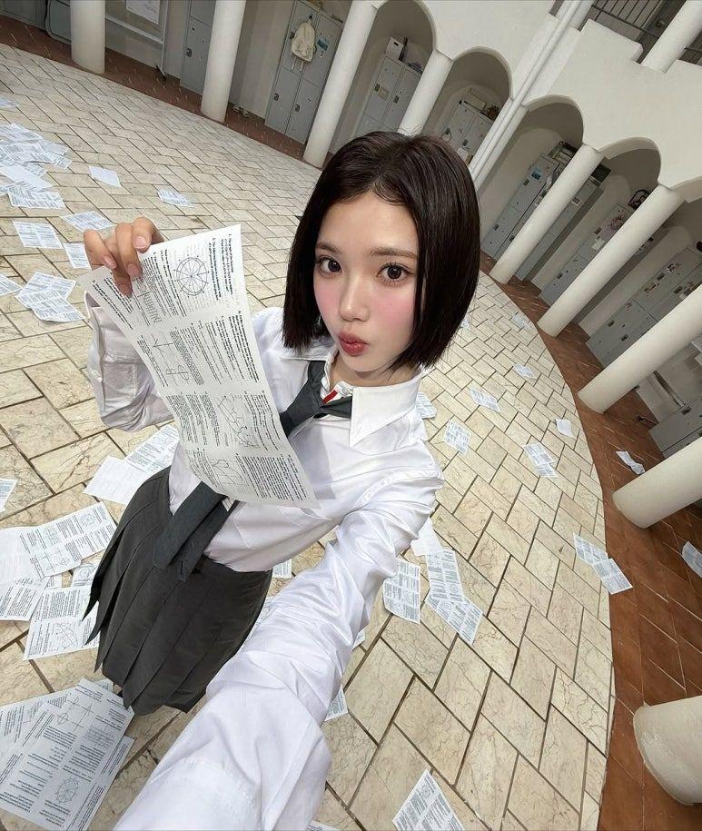 하투하 지우