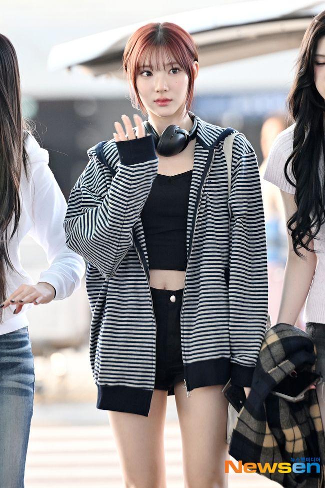 하투하 지우