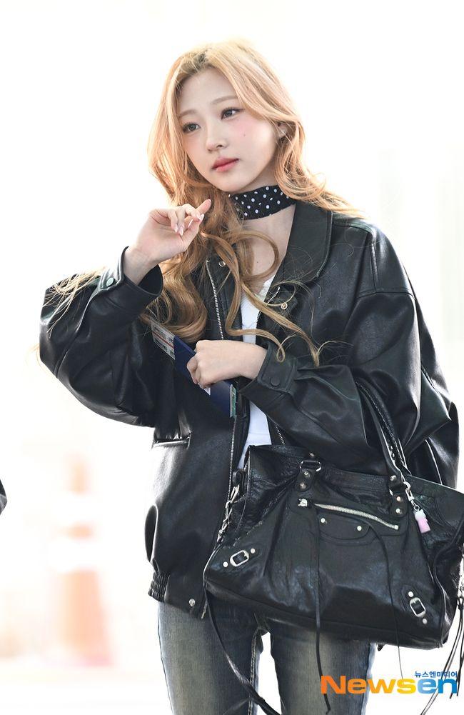 하투하 스텔라