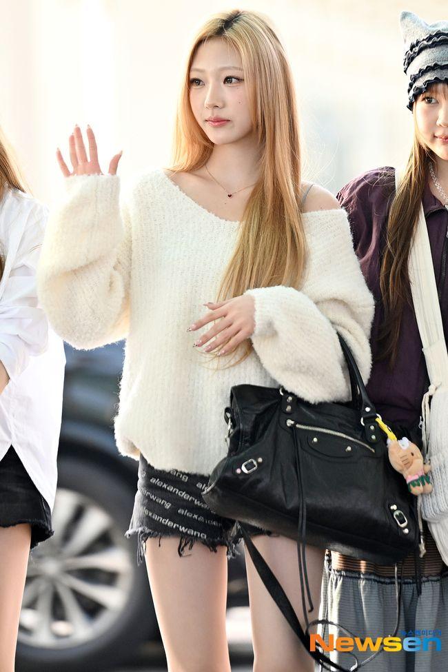 하투하 스텔라