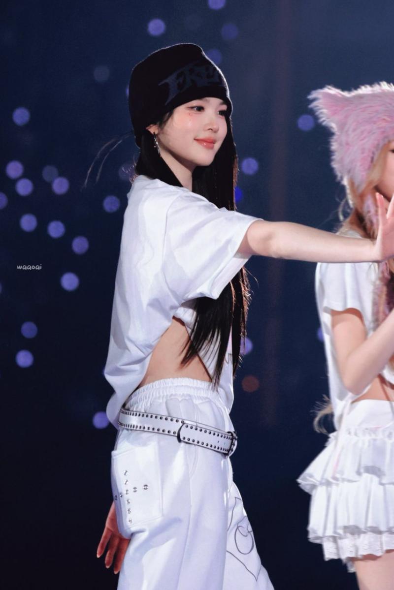 하투하 에이나