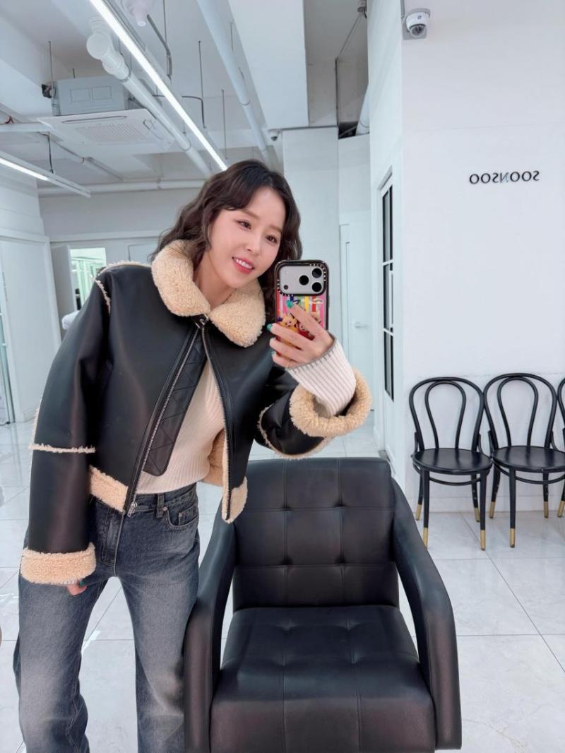 신지 인별