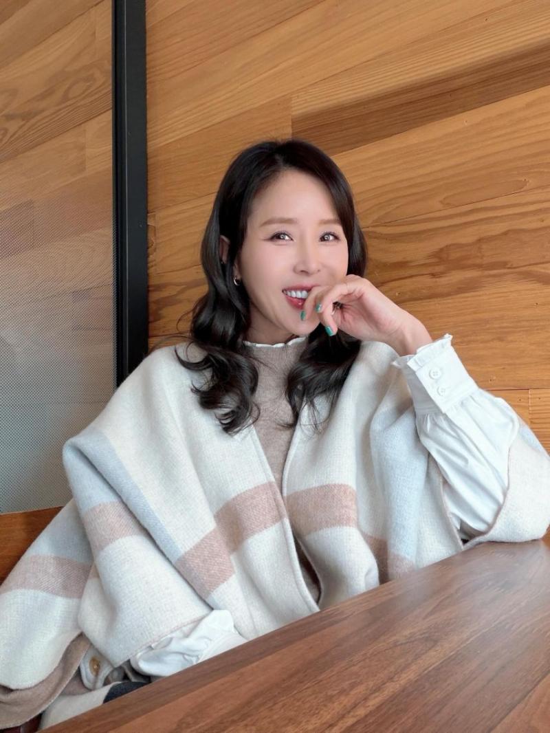 신지 인별