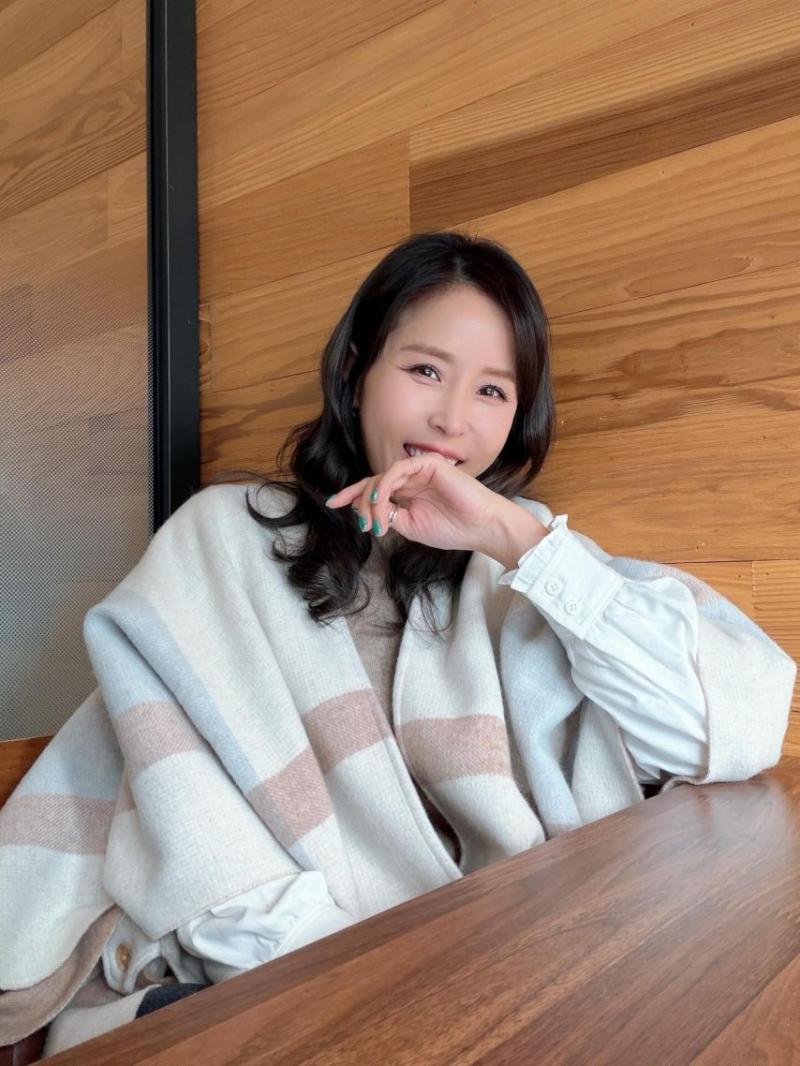 신지 인별