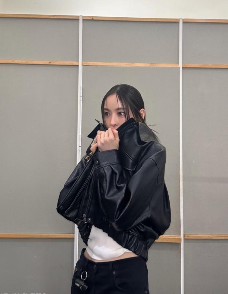 이다희 인별