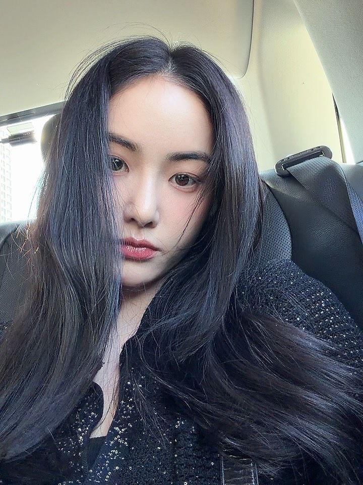 홍수주
