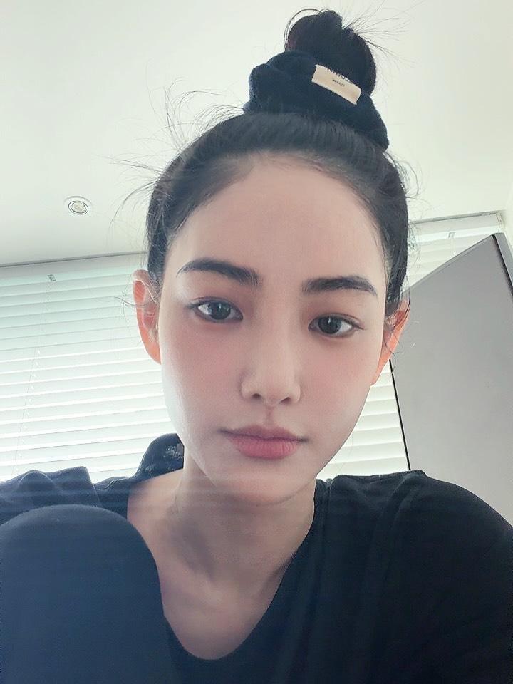 홍수주