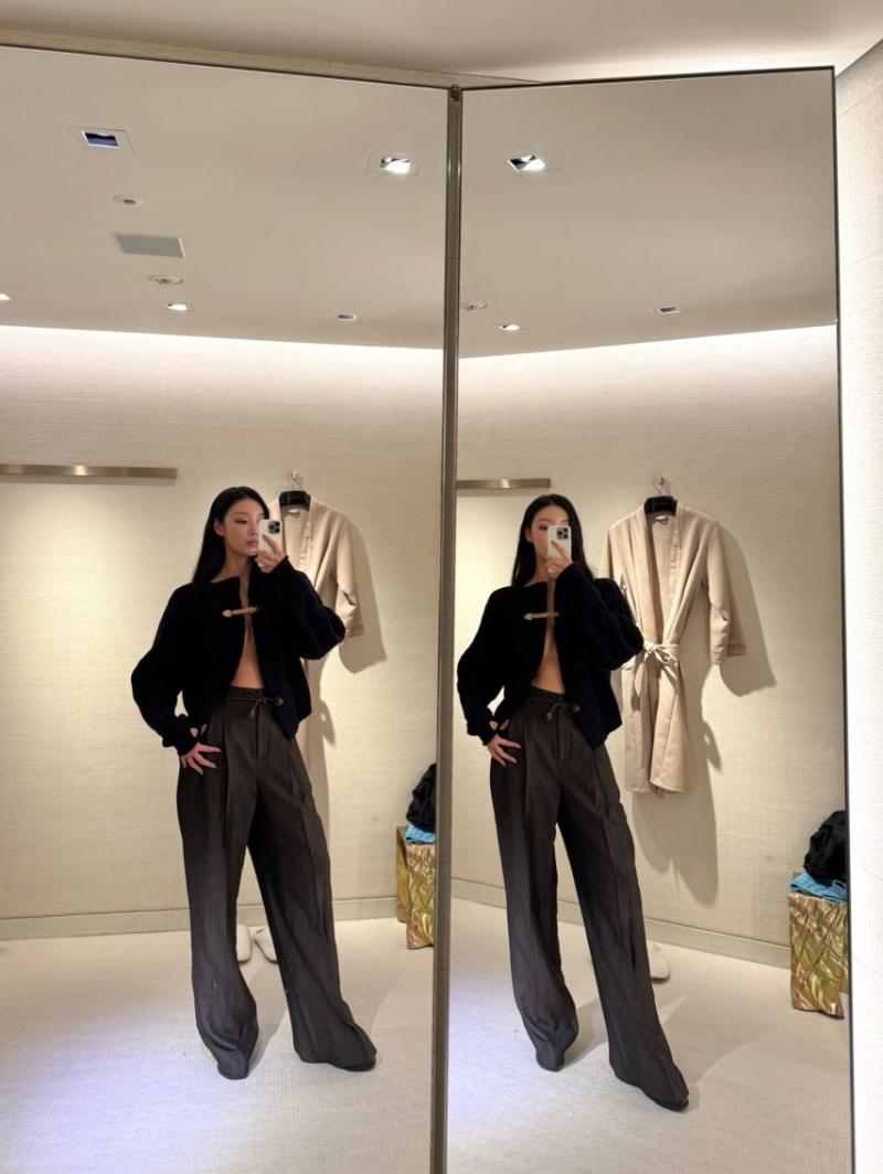 박서빈
