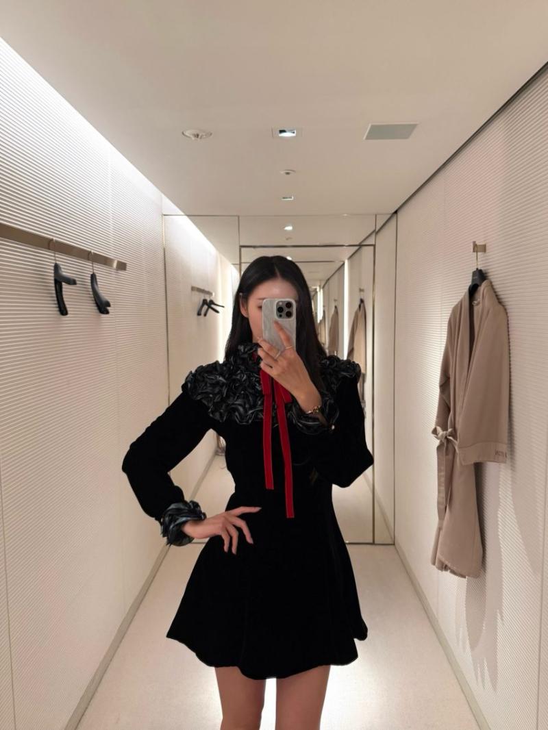 박서빈