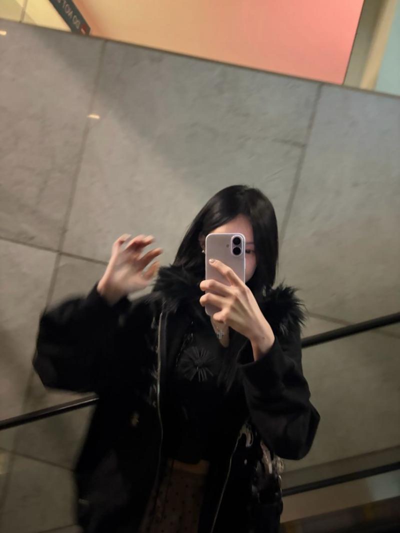 헤이즈