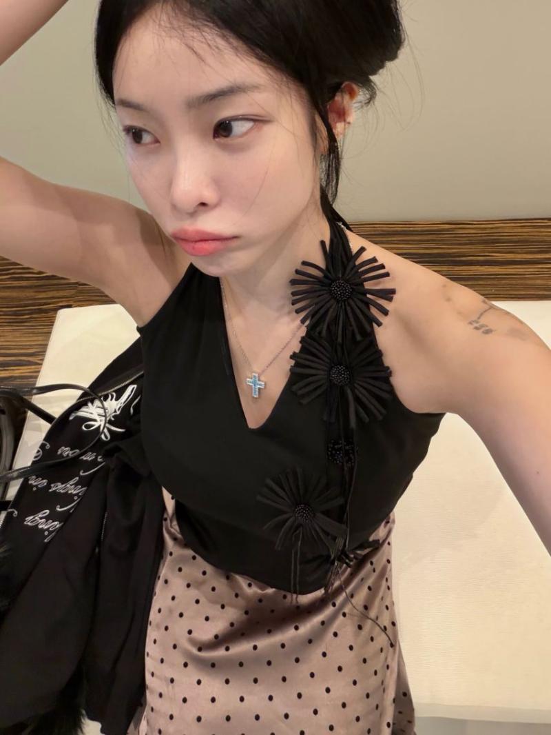 헤이즈