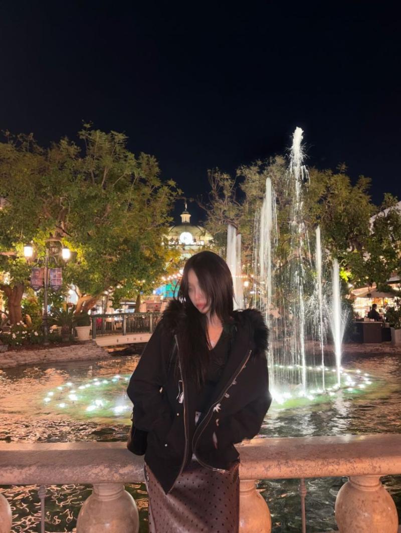 헤이즈