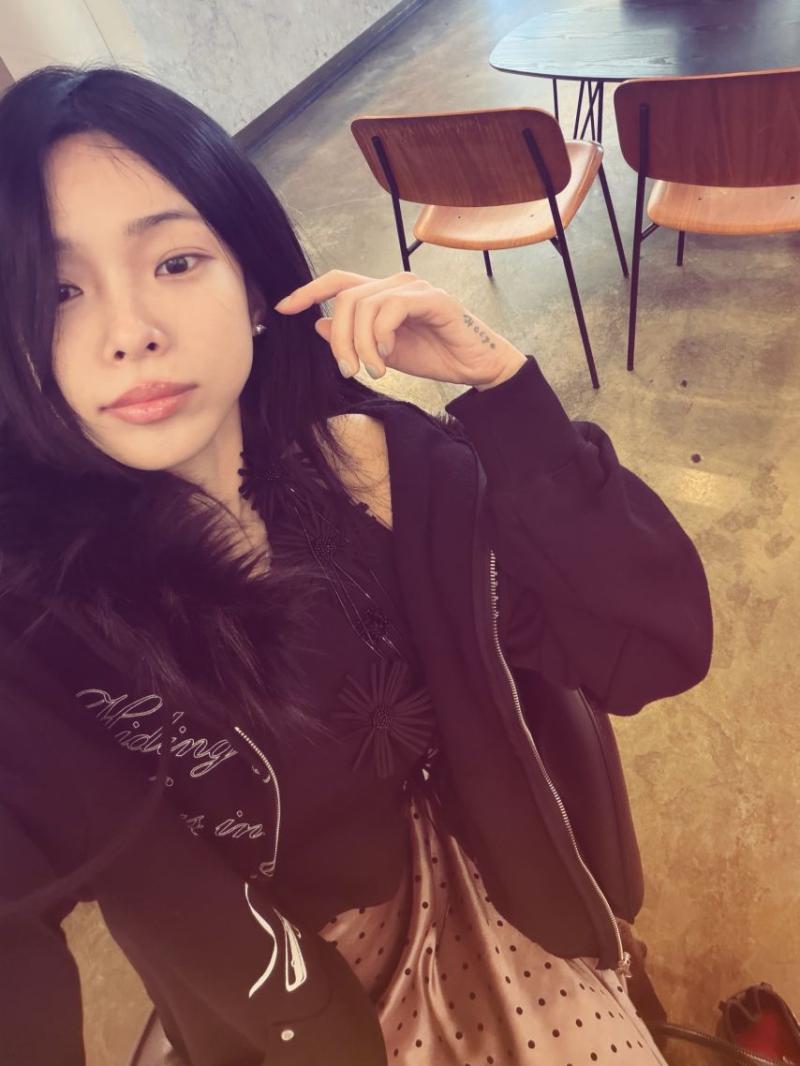 헤이즈