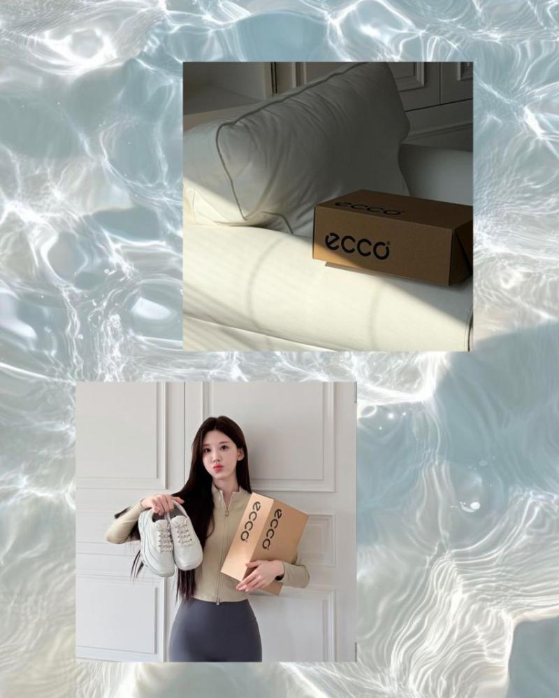 소이원 아나운서