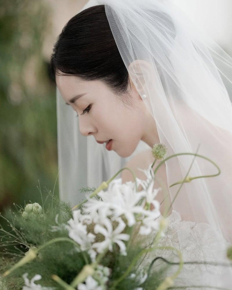 서동주