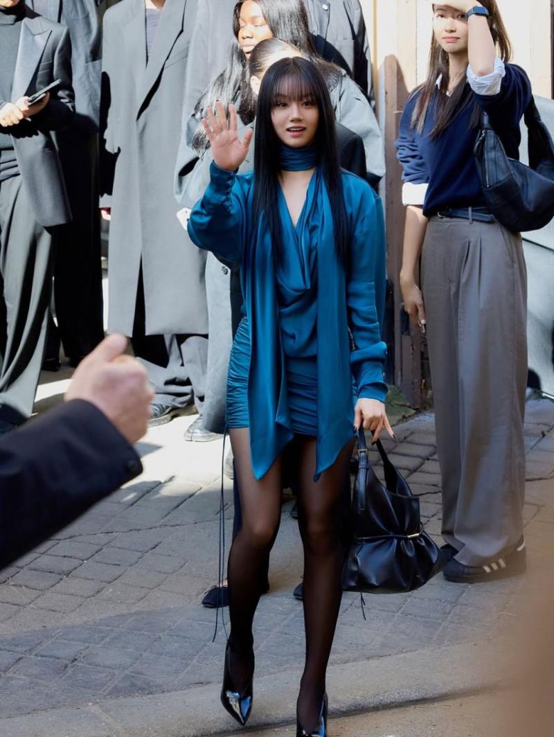 혜리