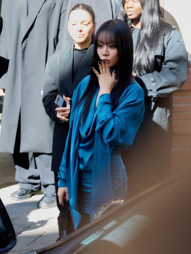 혜리