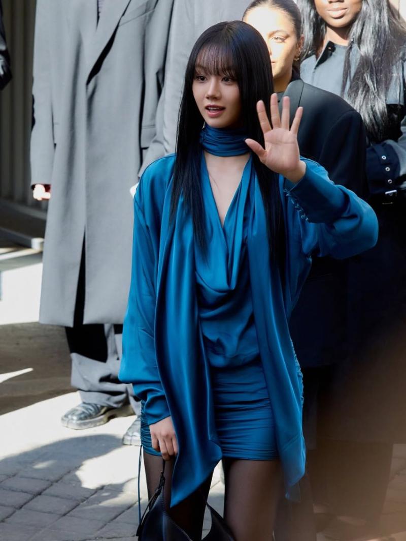 혜리