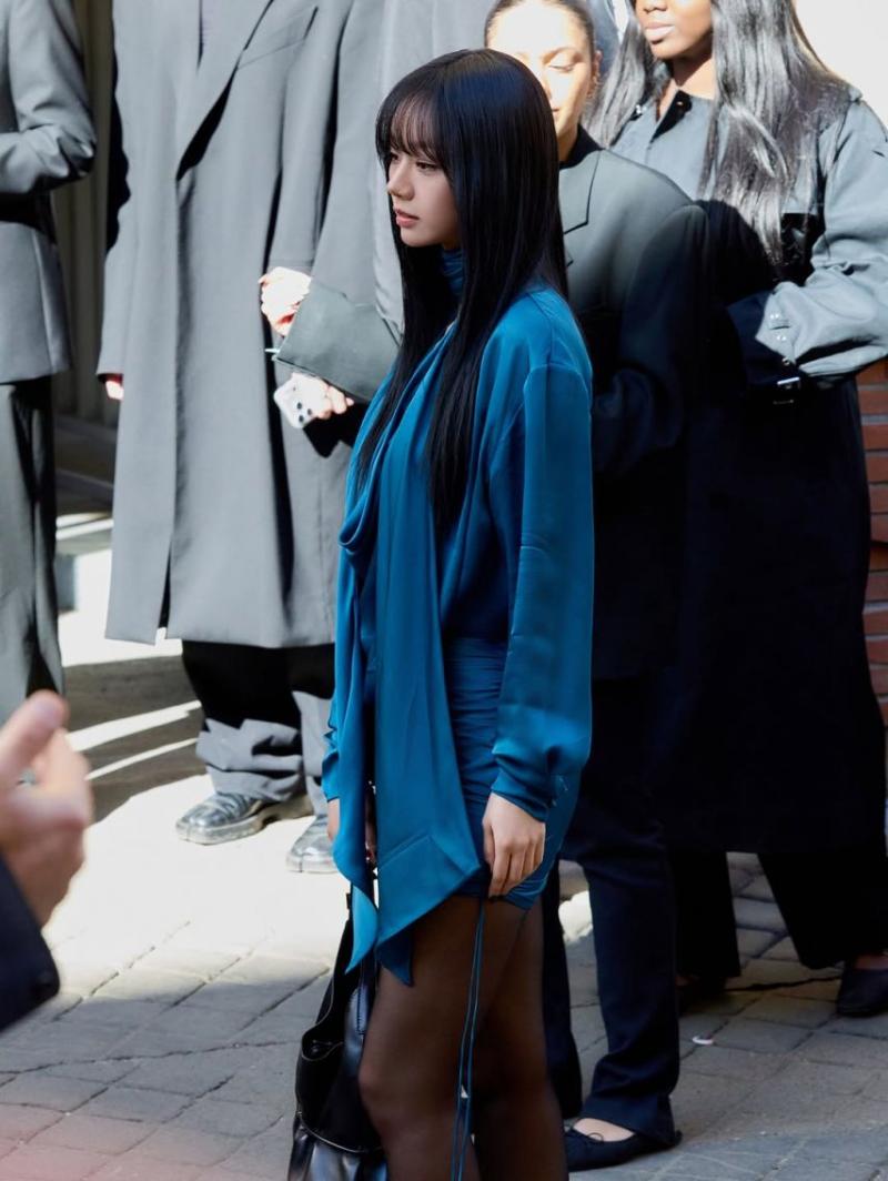 혜리